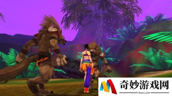 游侠网