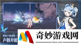 全明星街球派对库里怎么玩？全明星街球派对库里攻略