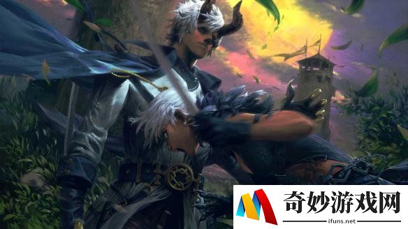 游侠网