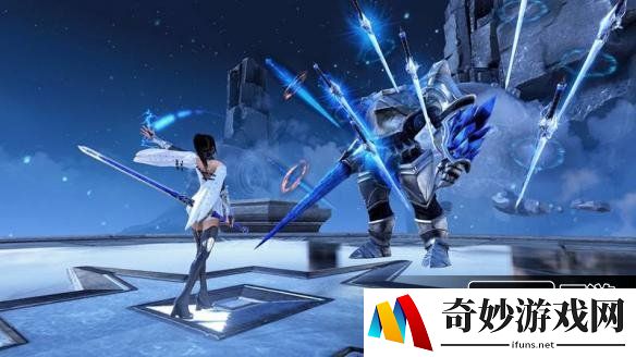 游侠网