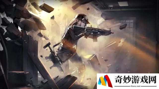 楚留香手游酒量