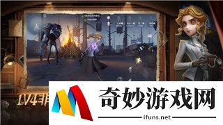 逆水寒霜刃一试任务怎么做？逆水寒手游霜刃一试任务攻略 