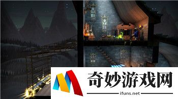 完美世界诸神之战手游精炼有什么技巧？完美世界诸神之战手游精炼技巧攻略