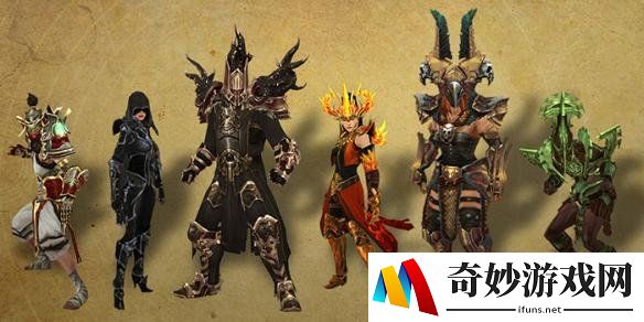 游侠网