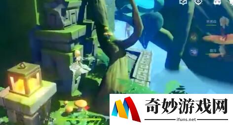 原神全部七天神像位置汇总