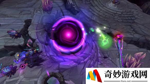 游侠网