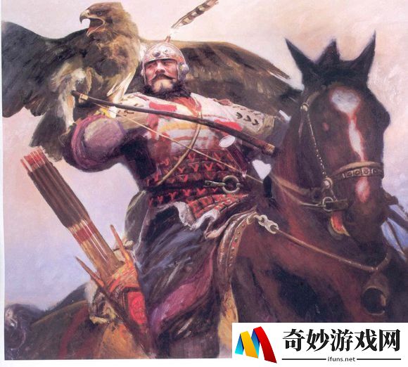 游侠网