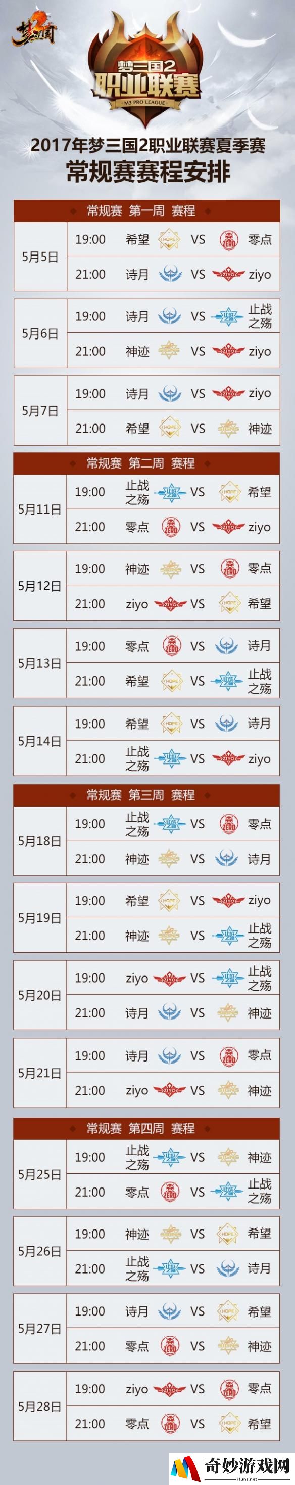 游侠网