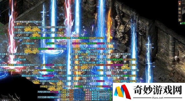 荒岛建设类手游