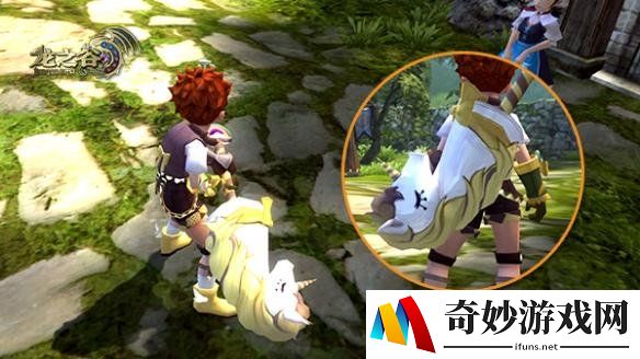 游侠网