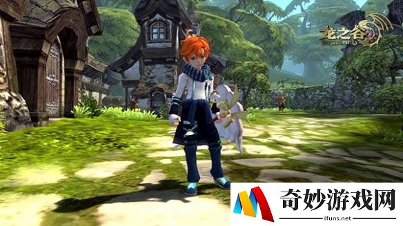 游侠网