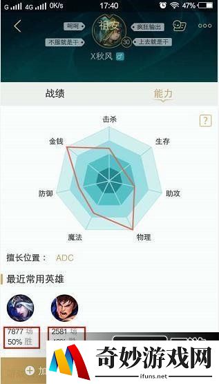 游侠网