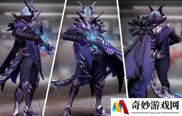 梦幻诛仙手游每日限购
