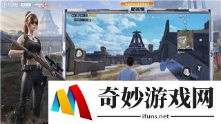 地下城堡2职业转职推荐有哪些  各职业属性介绍