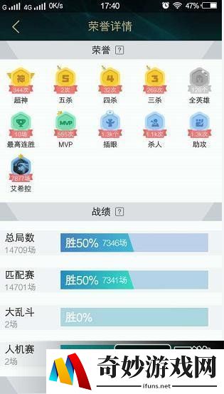 游侠网