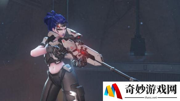 《守望先锋》电竞职业选手涉嫌种族歧视 被迫退役！