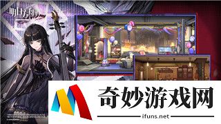 建筑升级顺序介绍    乱世王者建筑先升哪个