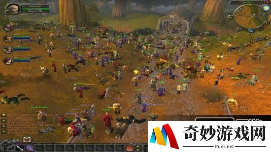 游侠网