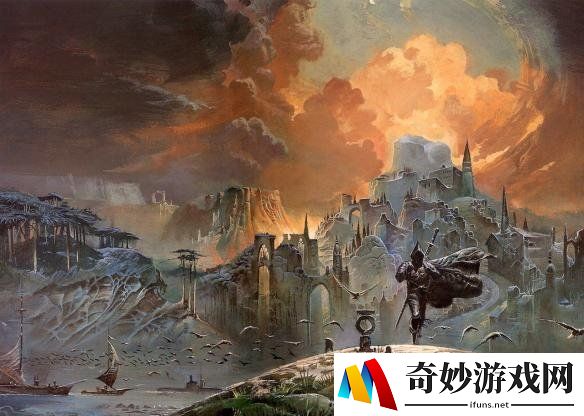 游侠网