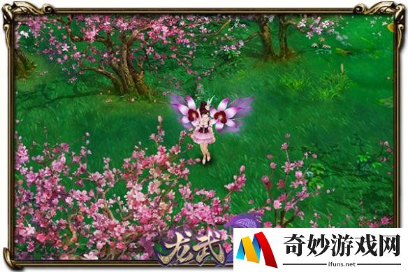 游侠网