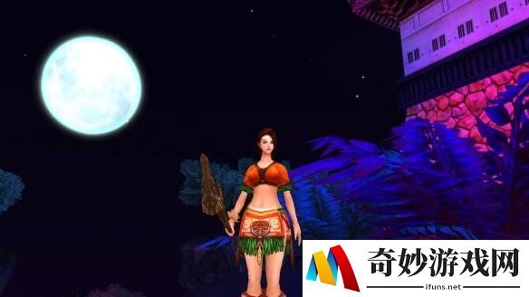 游侠网