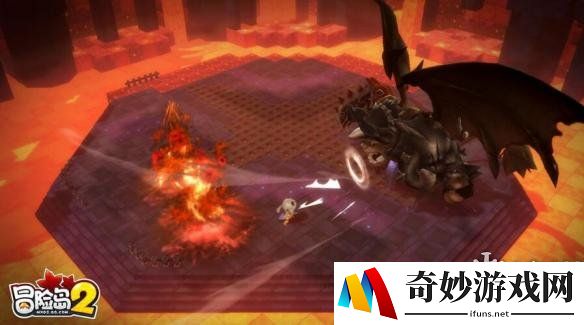 游侠网