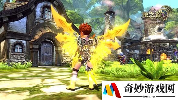 游侠网