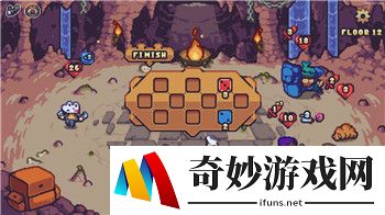 山海镜花SSR镜灵强度榜   山海镜花SSR镜灵排行2023