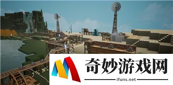 原神言欢聚任务怎么做   原神言欢聚任务流程攻略