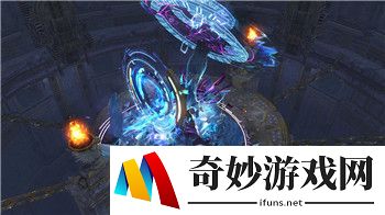 百变大侦探玫瑰窗下的女人凶手是谁  玫瑰窗下的女人答案真相解析