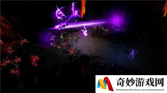游侠网