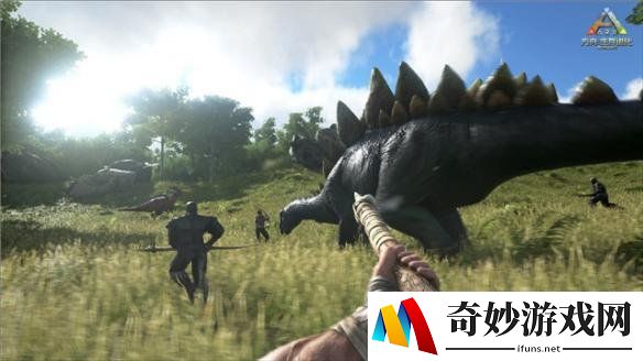 游侠网