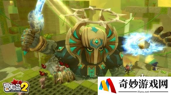游侠网