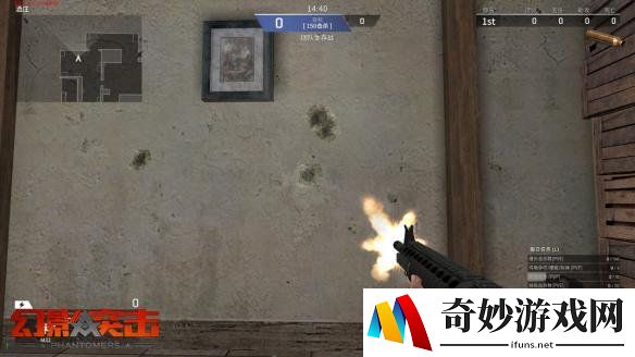 游侠网