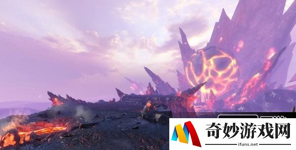 游侠网
