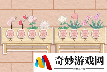 花店物语鹦鹉厨师怎么得 解锁鹦鹉厨师方法一览