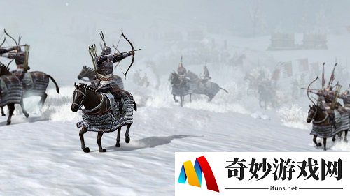 游侠网