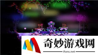 阴阳师源博雅毫锋芦染怎么获取   源博雅毫锋芦染皮肤获方法