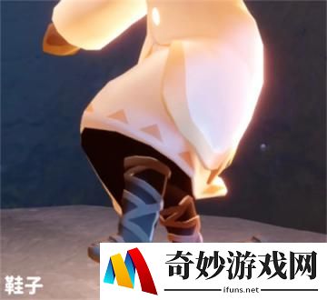 光遇空巢季什么时候上线 空巢季上线时间介绍[多图]图片12