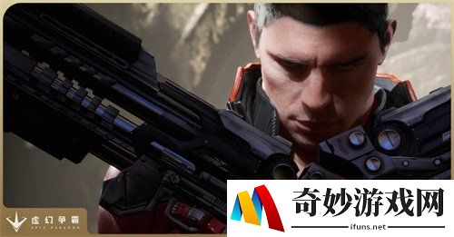 游侠网