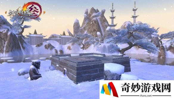 游侠网