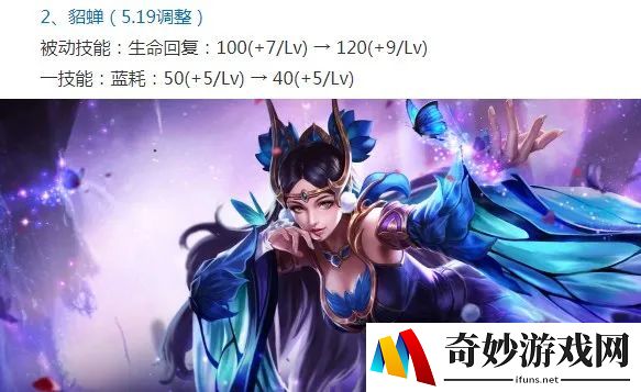 龙之谷手游PC按键