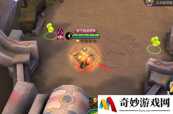 《单机游戏当乞丐》