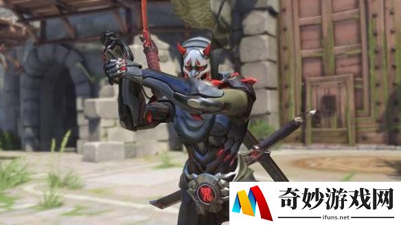 游侠网