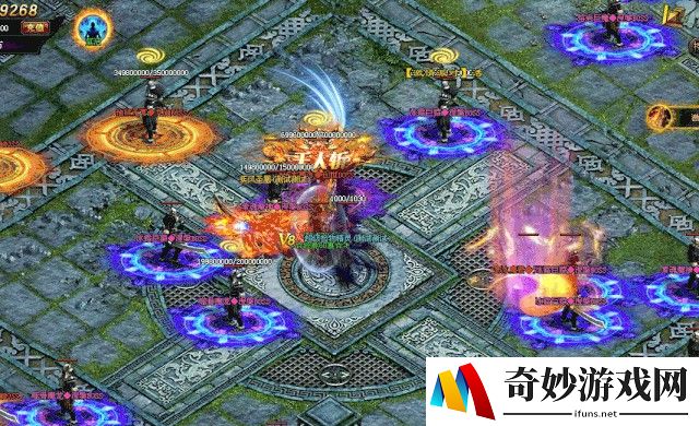 梦幻独角兽小游戏