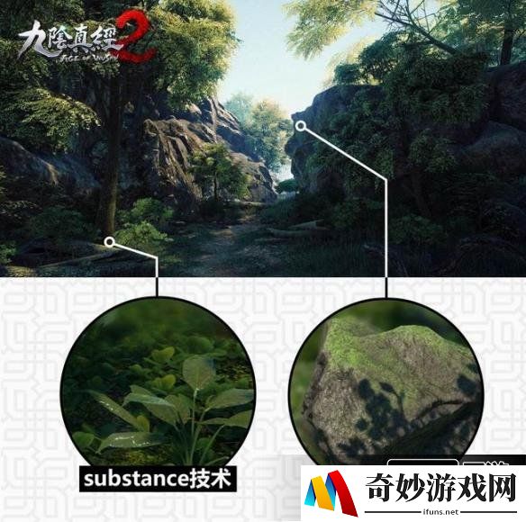 游侠网