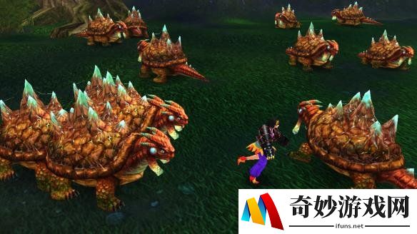 游侠网