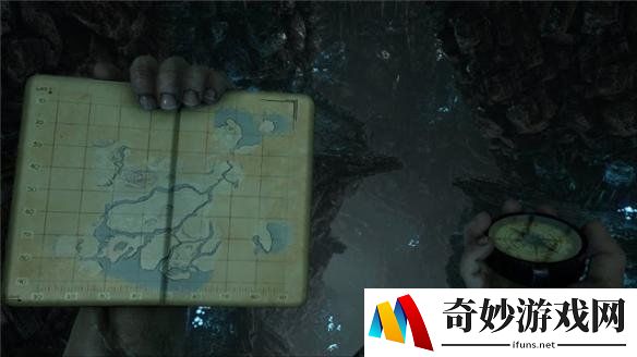 游侠网