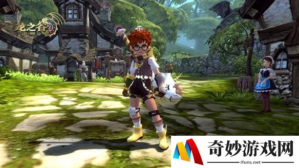 游侠网