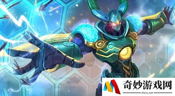 《方舟手游游熔炉》：探索与冒险的热血之旅